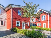 Meeresbrise Hotels in der Nähe von Dagebüll Mole