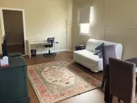 Guest House - Heart of Dungog CBD with a fabulous view 던고그 호텔