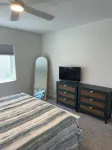 Diamond Beach Condo - Pool and Private Beach