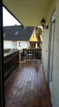 New apartment on the Lahn, perfect location (Limburg)