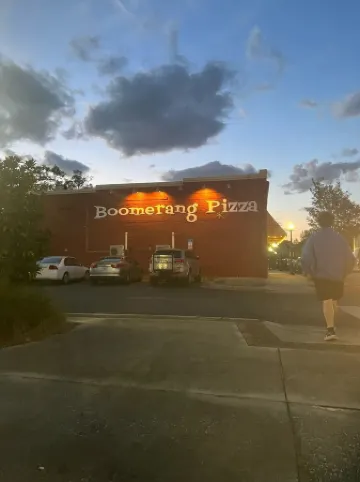 Historic home in downtown /  walking distance to restaurants and local breweries