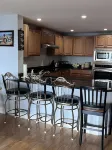Gorgeous Oceanview Condo in Old Orchard Beach