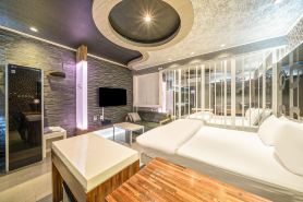 Daegu Seongseo Login