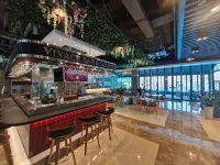 โรงแรม VIVACE RESORT - ที่มีบาร์