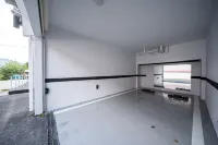 Changwon Buk-Myeon Dwell