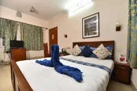 Basera Guest House