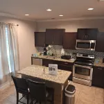 Larger 7+ Bed Home  With Movie Theater near SanAntonio & Randolph Air force base