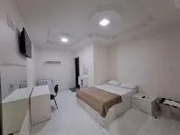 3D Hotel