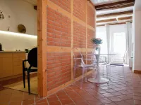 STAY HYGGE - charming accommodation in Lüneburg's Old Town