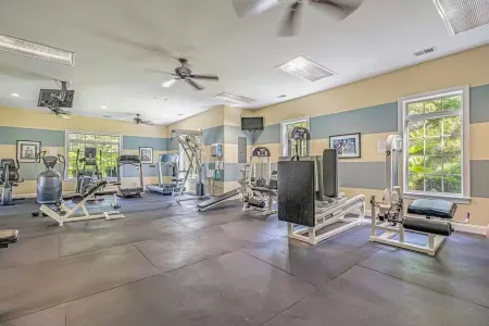 Tupelo Bay Luxury Villa - Modern, 3 bedroom, 2 bath - Beach, Golf, Pools Отели рядом с достопримечательностью «TPC Myrtle Beach»