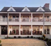 Baron's Cove Hotels in Bridgehampton