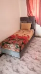 Tranquil Rental Rooms in Agadir Hotel di 