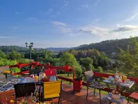 La Bayardine Các khách sạn ở Sarlat-la-Caneda