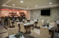Hotel Astron Princess Hotels in Karpathos