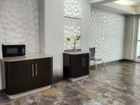 Baymont by Wyndham San Antonio Airport Hotels in San Antonio