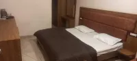 Hotel Sangam sagar Các khách sạn ở Sagar