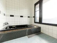 Beppukankouhotelace Các khách sạn gần Núi Ohira