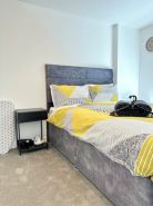 Sleeps 4 Central Ensuite - Cityview & Parking
