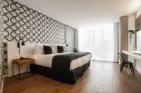 CasaSur Palermo Hotel Hotels in der Nähe von Devoto