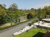 B&B Boutique di Charme "ETNA-Relax-NATURA"