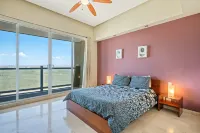 Encanto Living 0901 -2Br by Kivoya