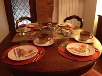 Casina Mazzuoli Hotels in Fabro
