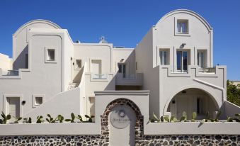 Fileria Suites