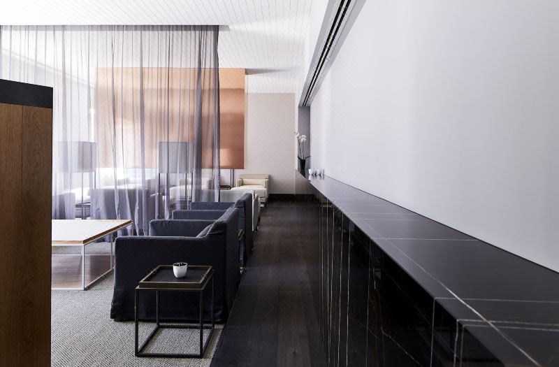 Brassey Hotel - Managed by Doma Hotels photo 5