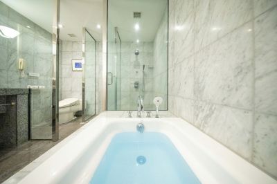 その他 ホテル日航大分 オアシスタワーの写真