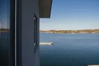 Hotell Isbolaget - Ocean View