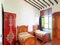 Casa Meryem