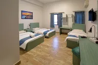 The Sydney Hotel