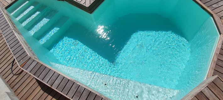 Čebelja Zibka Hotel a Lubiana