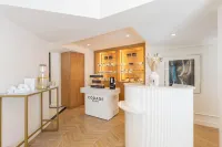 The 1932 Hotel & Spa Cap d'Antibes - MGallery - Spa