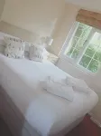 Camellia Chalet Hotels in Helston