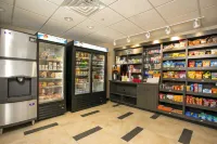 Candlewood Suites Jacksonville - Mayport Hotels in Atlantic Beach