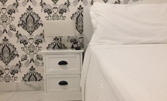 Dimora San Biagio Suites&Apartment