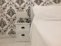 Dimora San Biagio Suites&Apartment