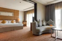 Intimate Hotel Pattaya Hotels in Pattaya