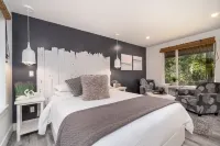 Amante Luxury B&B