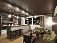 Guesthouse 66 Hotel a Watari