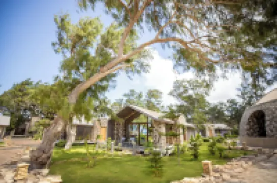 Rixos Montaza Alexandria Hotels in Alexandria