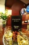Ben Wyvis Hotel - ที่มีบาร์