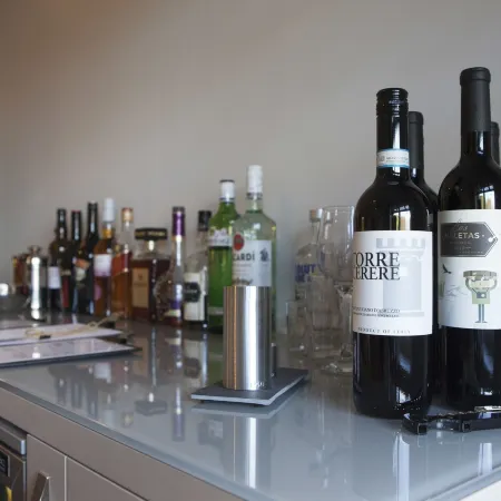 Asperion Hotel Отели рядом с достопримечательностью «Университет Суррей»