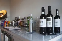 Asperion Hotel Отели в г. Уорплсдон