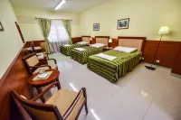 Penzion Raki Hotels in Bratislava V