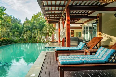 รูปภาพของฟารินดา รีสอร์ท แอนด์ พูลวิลล่า