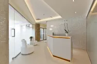 精品 5 Spa 酒店 - 限成人 - SPA
