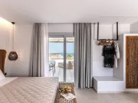Lianos Village Hotels in Stelida