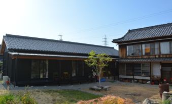 Bed N Chill Shippoya - Hostel